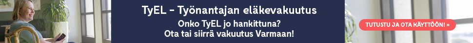 Tyel-banneri-procountor-support.jpg