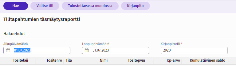 TilitapahtumienTäsmäytysraportti.jpg