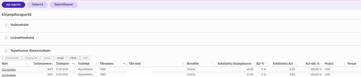 TapahtumaDimensioittainRaportti.JPG