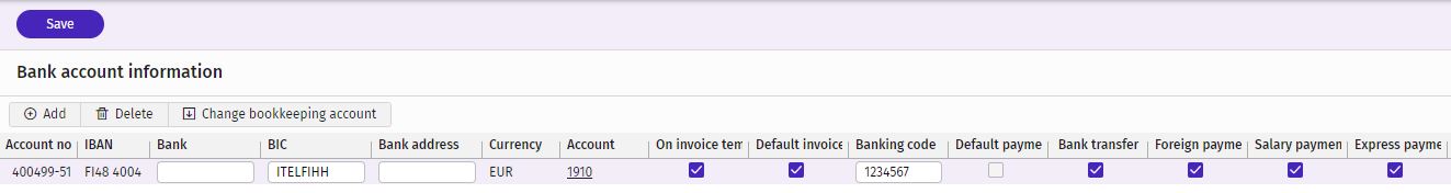 BankAccountSolo.JPG