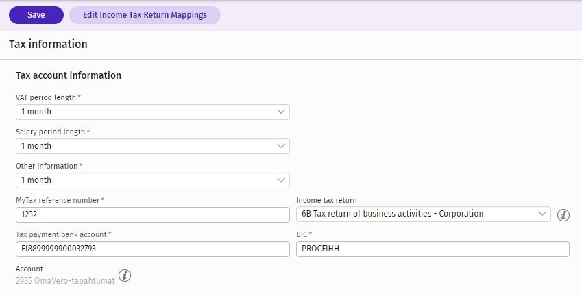 TaxInformationSolo.JPG