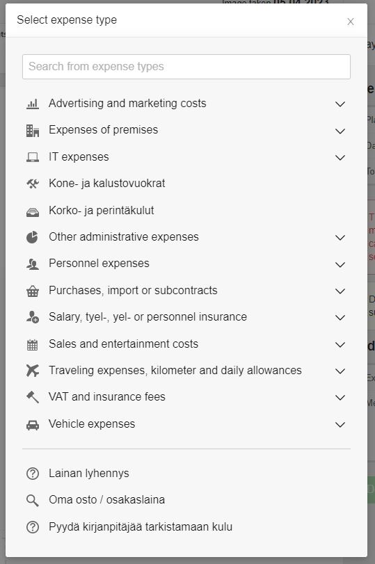 Expense_type.JPG