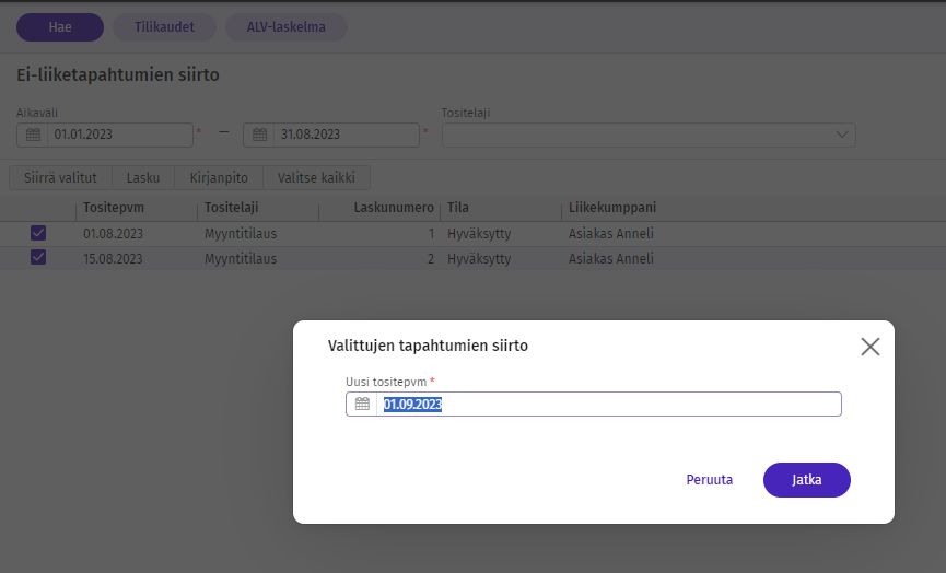 Ei-liiketapahtumien siirto.PNG