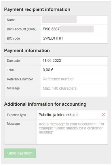 Payment_recipient.JPG