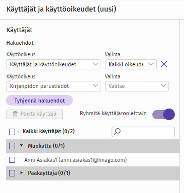 Hakuehdot.jpg
