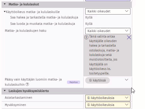 Rajoitukset.gif