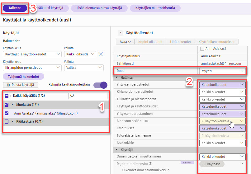 Käyttäjänvalinta.jpg
