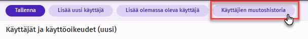 Käyttäjien muutoshistoria.jpg