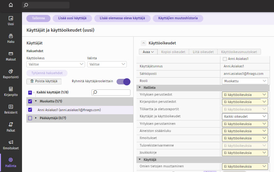 Käyttäjät ja käyttöoikeudet (uusi)1.jpg