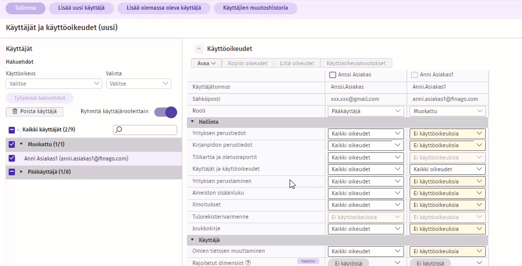 Käyttöoikeuksien kopiointi.gif