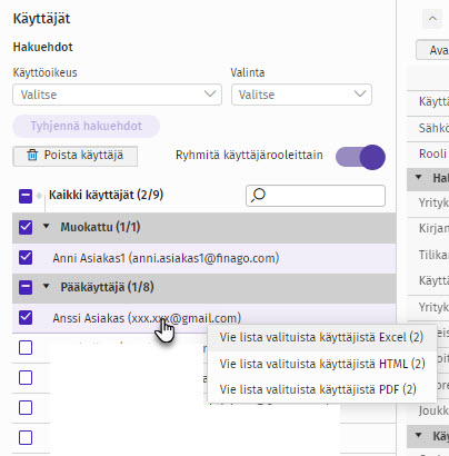Tulostaminen.jpg