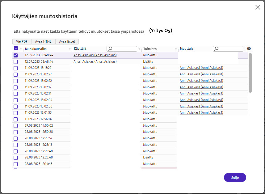Käyttäjien muutoshistoria.jpg