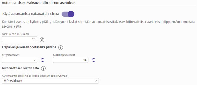 Automaattinensiirto.jpg