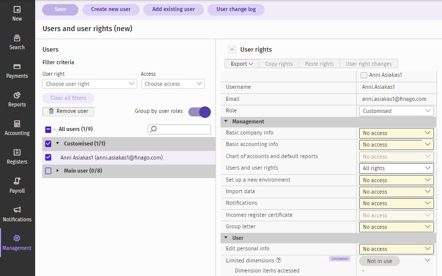 UsersAndUserRights.jpg