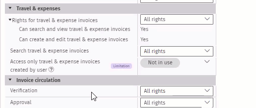 limitations.gif