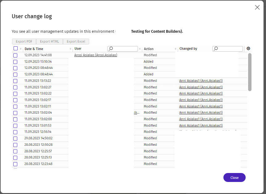 Changelog.view.jpg