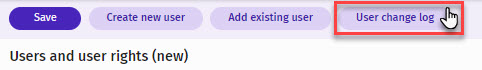 ChangeLog.jpg