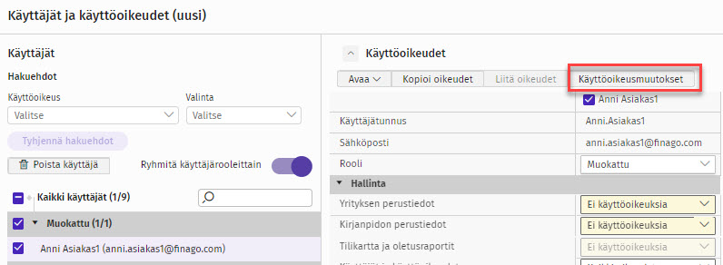 Käyttöoikeusmuutokset.jpg