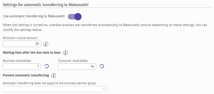 AutomaticSettings.jpg