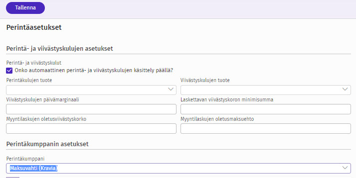 perintäasetukset.jpg