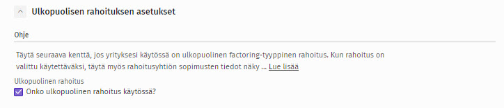 Ulkopuolinen rahoitus.jpg