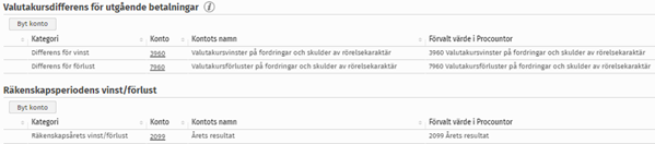 konteringsregler-generella2.png