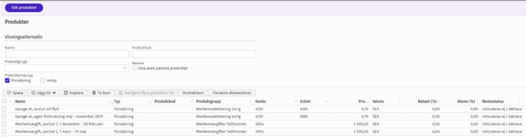 Kontoinst_llningar_p__produkter__b_de_f_rs_ljnings-_och_eventuella_ink_psprodukter.png