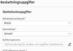 Beskattningsuppgifter_-_inst_llning_f_r_automatkontering_av_skattekonto.png