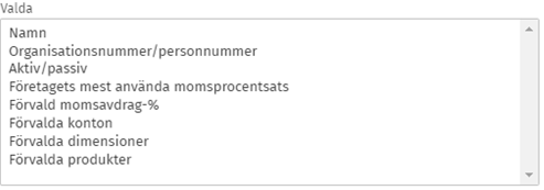 s_k_aff_rspartner.png