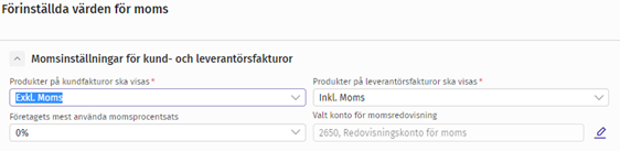 F_rinst_llda_v_rden_f_r_moms_-_inst_llning_av_redovisningskonto_f_r_moms.png