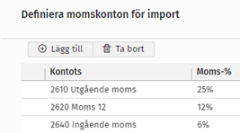 Kassaregisterinl_sning.png