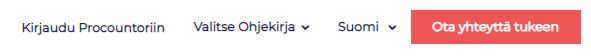 OtaYhteytt_Tukeen.1.JPG