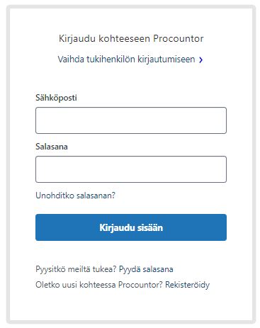 Rekister_idy.JPG
