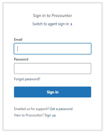 SupportPortal.JPG