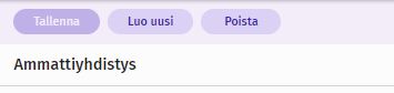 Poistaminen.JPG