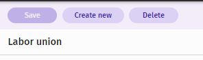 Deleting.JPG