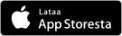 LataaApp.JPG