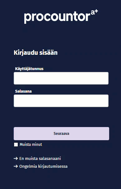 SalasananTilaaminen.GIF.gif