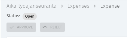 Aika_Approve.png