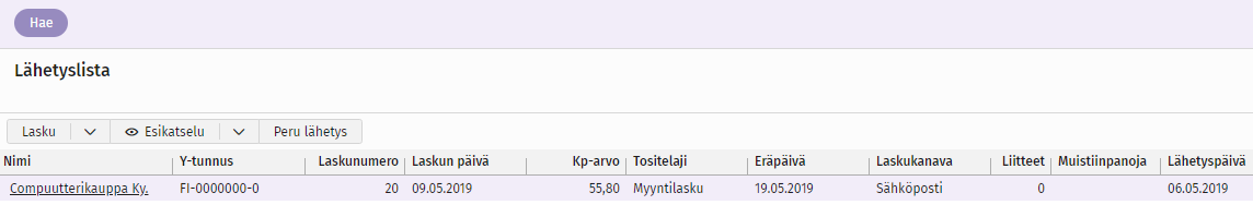 L_hetyslista_FI.png