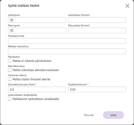 matkalaskun_pikaohje_matkalaskuri_fi.png