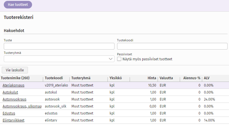 Matka_ja_kululaskun_laadinta_reksiteri_fi.png