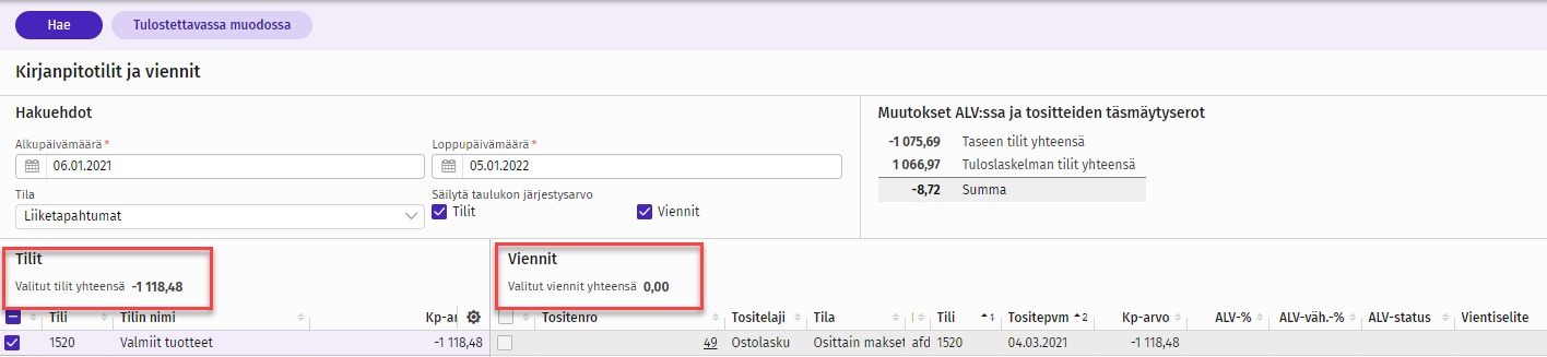 Kirjanpitotilit_ja_viennit.TilitJaViennit.png