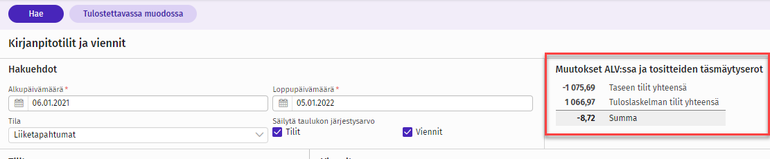 Kirjanpitotilit_ja_viennit.muutokset.png