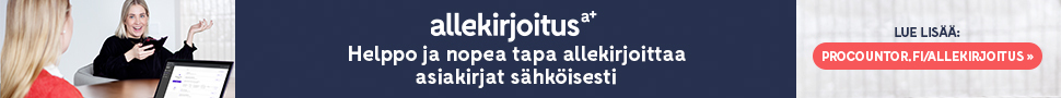 allekirjoitus_970X90.jpg