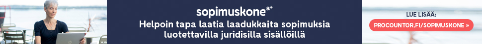 sopimuskone_970X90__2_.jpg