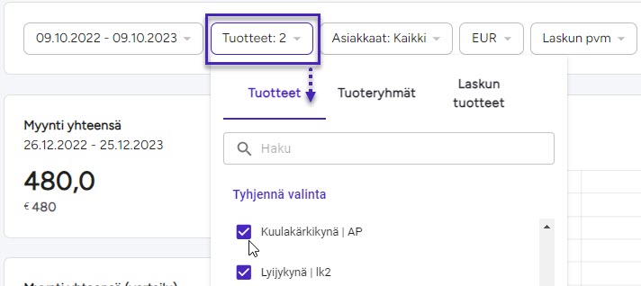 Tuotteet.jpg