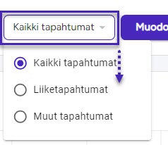 tapahtumat.jpg