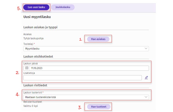 UusiMyyntilaskuTapaB.jpg