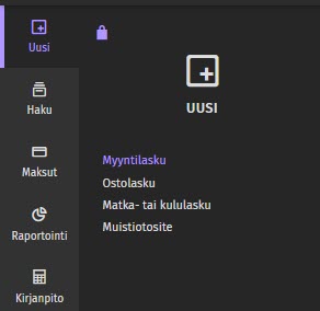 Uusimyyntilaskuvalikko.jpg